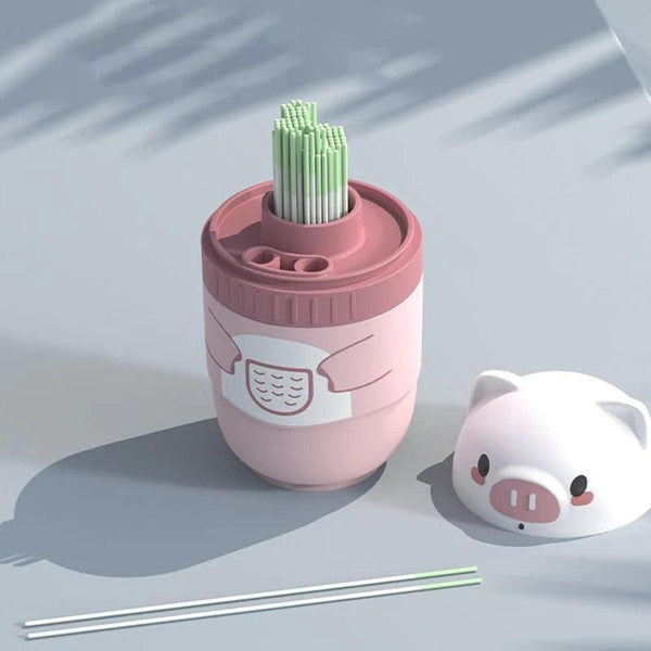 120 Pcs Earrings Hole Cleaner, Fragrance Odor Cleaning Solution Lines, Ear Piercing Aftercare Tool Set, Ear Piercing Care Odor Removal Cleaning Tool for Girls Women, Esential Home Ear Cleaning