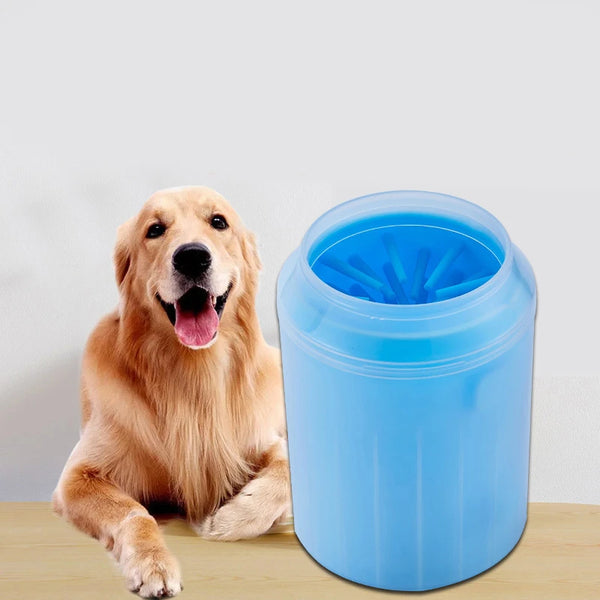 Quick Paw Cleaner Cup