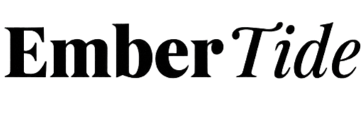 Ember & Tide